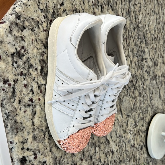 Adidas Shoes - Picture 4 of 8